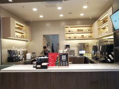 -瑞幸咖啡(卓越城店)