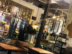 -ZooYoo佐佑咖啡(鼓楼店)