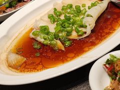 -好福记饭店(红梅公园店)