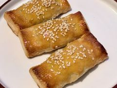 -潮民公馆(BFC外滩金融中心店)