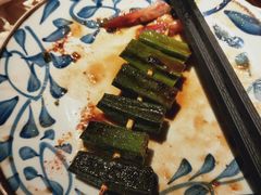 -醉虎传(南锣鼓巷店)