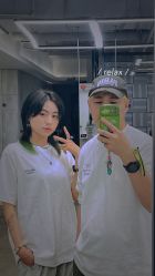 -蚂蚁造型俱乐部