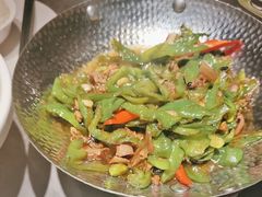 -湘轩·土菜研究院(光大店)