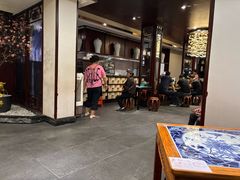 -毛仔特色小吃(御窑厂店)