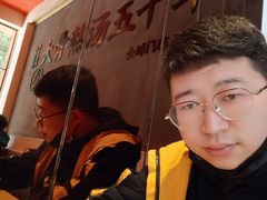 -味千拉面(常州关河东路分店)