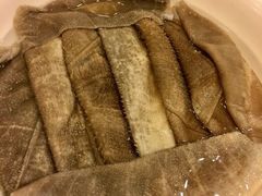 -老码头火锅(玉林店)