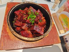 -映像威海·威海宴(威高广场店)