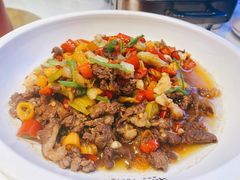 -湘悦回家(棠东店)