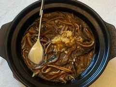 -便宜坊烤鸭店(科创店)