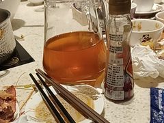 -顺轩海鲜火锅酒家