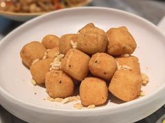 -大树餐厅(大悦城店)