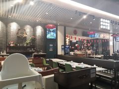 -十碗(保利店)