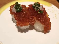 -合点寿司(金虹桥商场店)