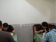 -白玉兰小吃(新村路店)
