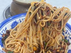 -南昌特色煨汤(马台街店)