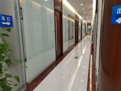 -泰康拜博口腔(凯迪大厦店)