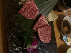 -本寻烧肉酒场(双井店)