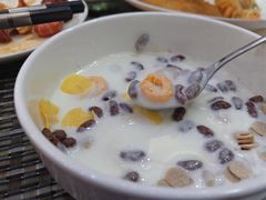 -甘肃国际大酒店-广源伊品清真餐厅