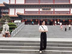 -普陀寺