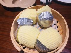 马盏糕-眉州东坡·熊猫主题餐厅(枫蓝店)