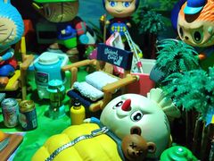 -泡泡玛特POPMART(太古里店)