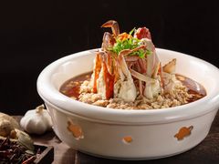 -绍兴老味道·非遗门店(银泰城店)