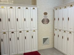 -名流健康高端体检中心·名宾门诊·健康管理