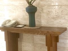 -九华山聚龙大酒店