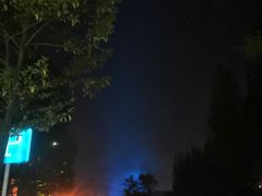 -大米先生(成都青龙街店)