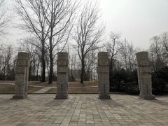 -北京世界公园