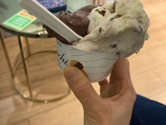 -VENCHI 闻绮(北京汉光店)