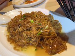 -李老哈·东北菜(宋园路店)