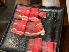 -东来顺饭庄(apm总店)