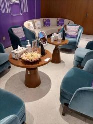 -厦门美莱整形美容医院