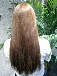 点击看大图 -HD HAIR STYLE