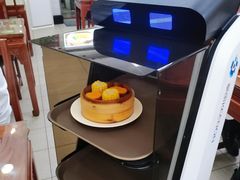 -日月永和中国餐饮名店(凤凰店)