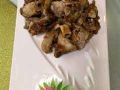 -湘遇华府私房菜(唐林苑店)