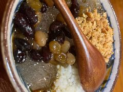 -豆爺小面(朱雀店)