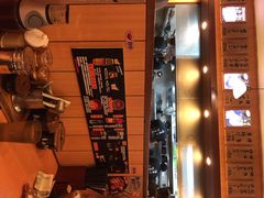 博多一幸舍(侨福芳草地店)-博多一幸舍(侨福芳草地购物中心店)