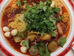 -文立新麻辣烫(合生汇21街区店)