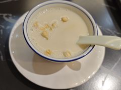 -南门食仙·手工福州菜(南门兜店)
