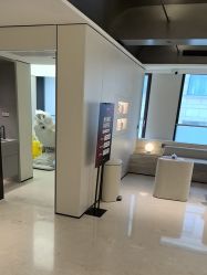 -上海时光整形外科医院