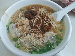 -海幢瑞芳饮食店