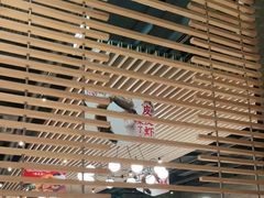 大堂-避风塘(嘉兴八佰伴店)