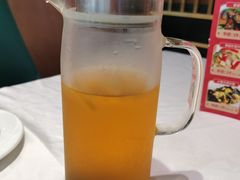 -聚鑫阁江浙菜·非遗传承技艺(闵行交大店)