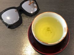 -鯛匠 HANANA