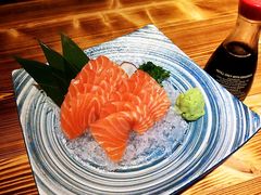-和蕴日本料理