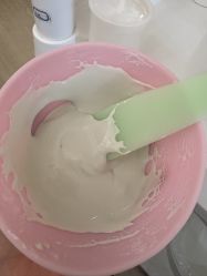 -skin79皮肤管理中心