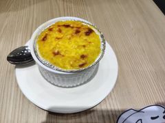 -满记甜品(友谊国贸城店)