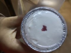 -元氏钵仔糕(北京路店)